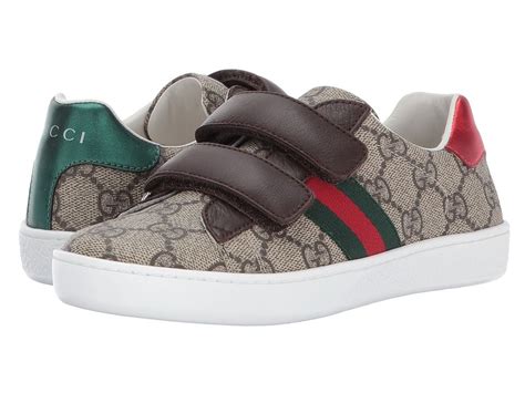 gucci kids for cheap|genuine Gucci kids.